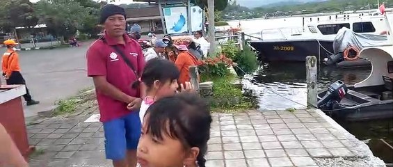 TRAVELING IN BALI 2022