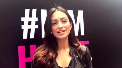 AWANI XPress: Impak KLFW terhadap trend membeli belah di Malaysia
