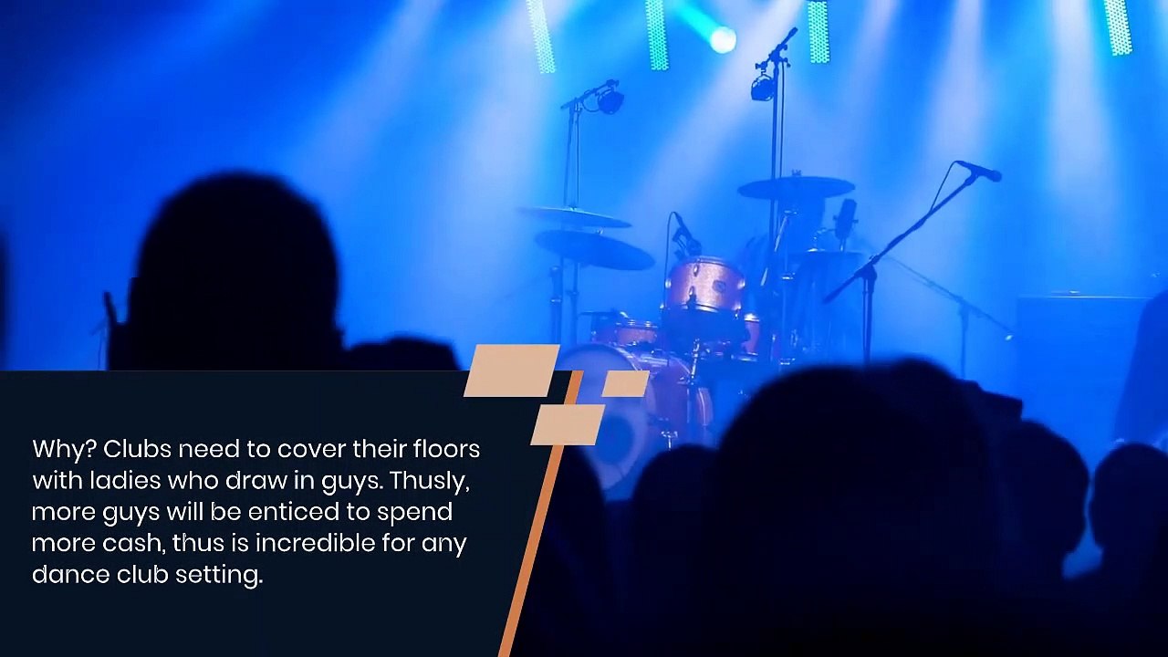 Kilroys Sports How to Obtain a Pass? video Dailymotion