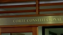 Corte Constitucional ordena a Registraduría incluir género no binario en documentos de identidad