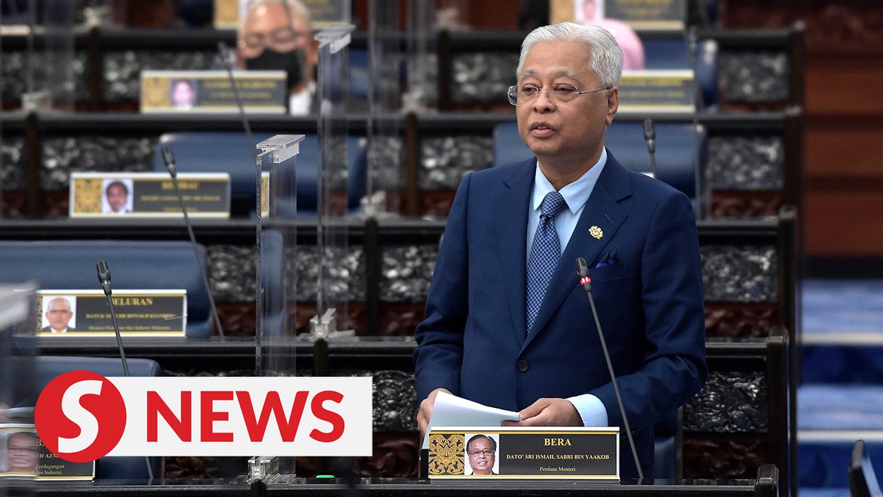 One in five civil servants working from home, says PM