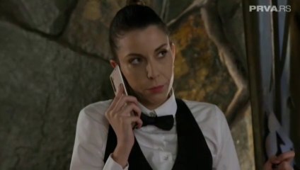 Kolo srece 125 Ep - Kolo srece 125 Ep