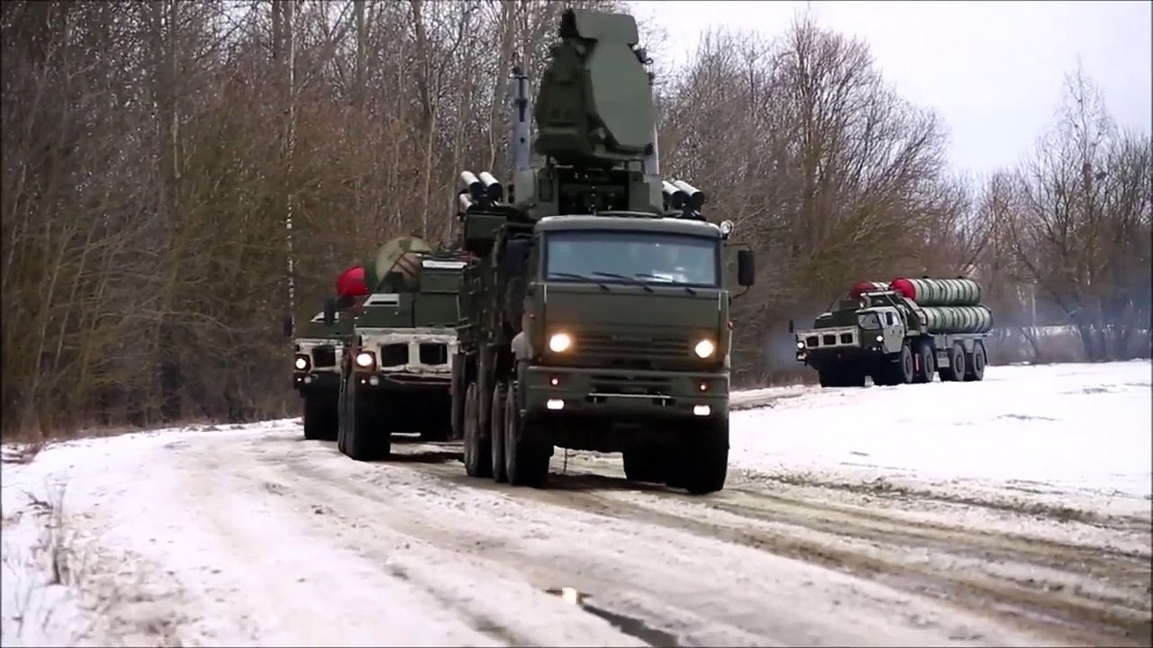 Conflict rages on despite Russia and Ukraine beginning cease fire talks