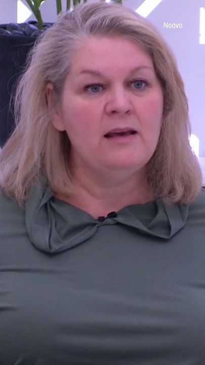 Guylaine de ‘Big Brother’ répond aux commentaires négatifs