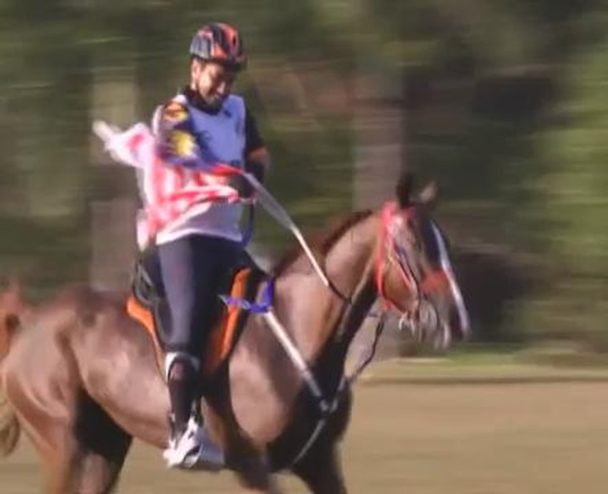 Sultan Mizan breaks SEA Games record