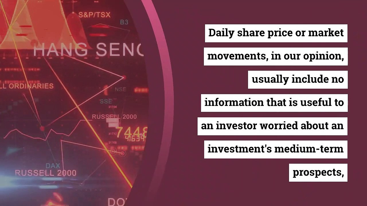 Earl Davis Brooklyn - Behavioral Biases That Can Impact Investing Decisions