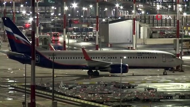 Bahçeşehir Koleji Sivas 4 Eylül Stadı'nda oynanacak ve saat 17.00'de başlayacak karşılaşmada hakem Arda Kardeşler görev yapacak. Ziraat Türkiye Kupası'na 5. turdan katılan kırmızı-beyazlılar, rakibi MKE Ankaragücü'nü iç sahada 2