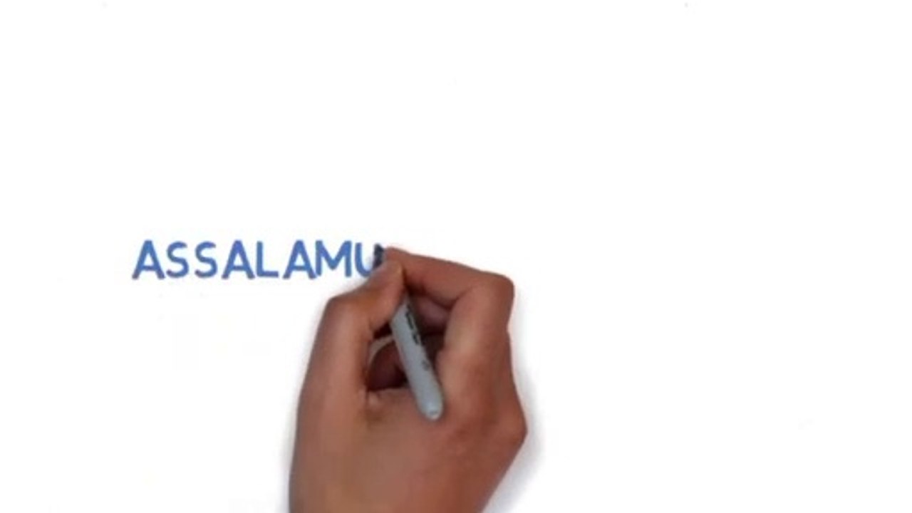 Cara menambah subscriber gratis