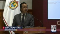 SCJN invalida delito de ultrajes a la autoridad en Veracruz