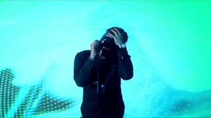 Projek Sukan SEA (Episod 8)