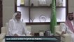 Saudi border reopens to Qatar Hajj pilgrims