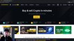 Binance Tutorial For Beginners 2022 (FULL STEP-BY-STEP GUIDE)