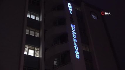 Son dakika haberleri... Mersin merkezli 6 ilde FETÖ operasyonu... 33 şüphelinin adresinde arama yapıldı, çok sayıda kişi gözaltına alındı