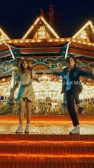 Parodi Menghapus jejak mu (Noah)