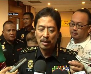 Phee Boon Poh terlepas akibat kekurangan bukti