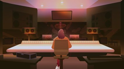 We Are OFK - Story Trailer