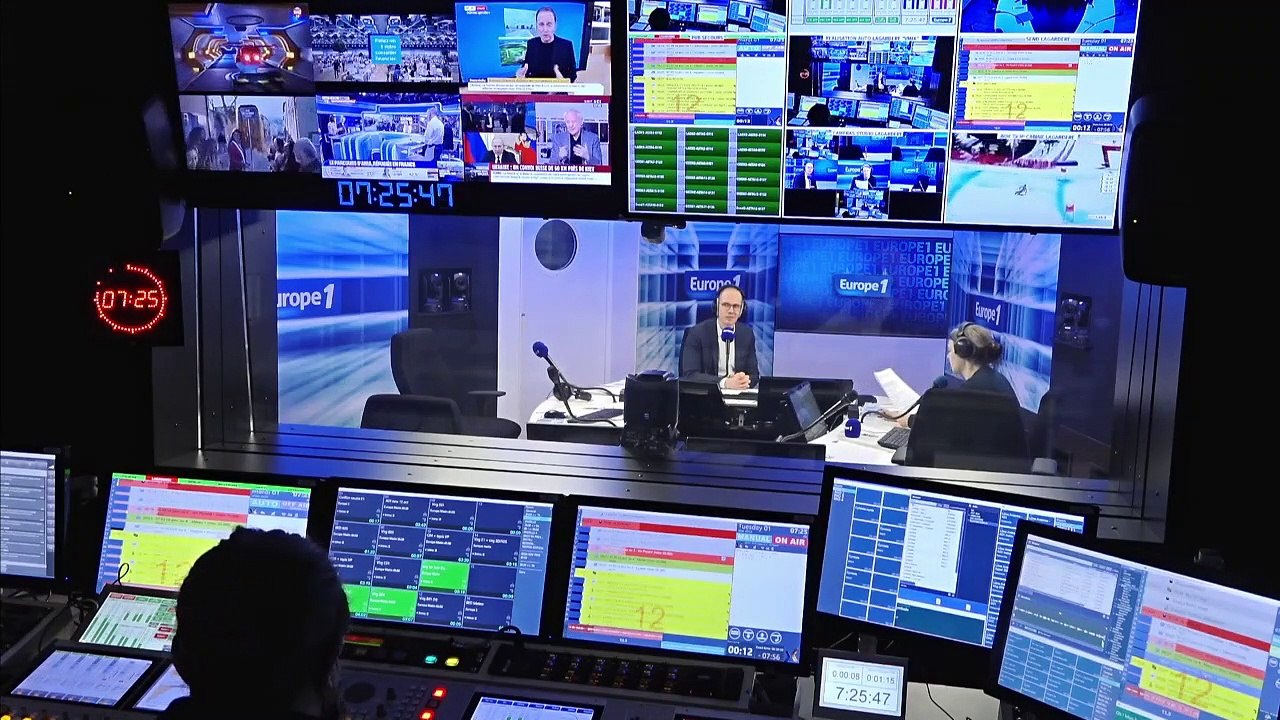 1999 : le  premier tour du monde en ballon sans escale