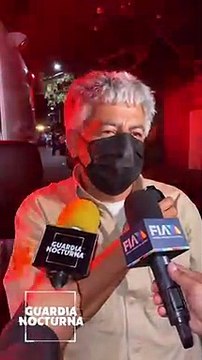 “Live“ Agreden a balazos a dos hombres en calles de la colonia Las Juntintas, en Tlaquepaque