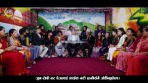 Shyam Rana Vs Tara Thapa New Comedy Rile Dohori