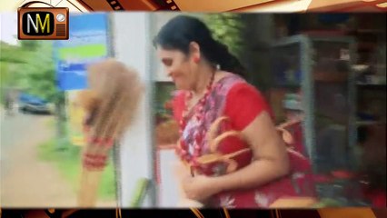 Isuru Sangramaya  Part 06 _