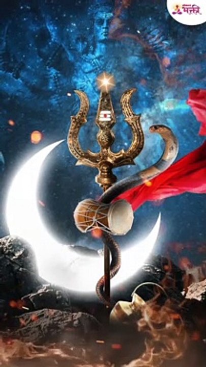 mahashiv ratri final shorts