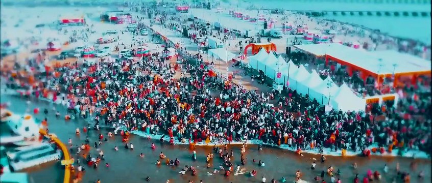 DEVON KE DEV | KAILASH KHER | MAHASHIVRATRI 2022 SPECIAL | LATEST HIT | LORD SHIVA SHAMBHO | Tilak Hindi Bhakti Songs