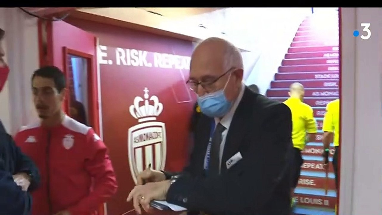 21 J26 MONACO REIMS
