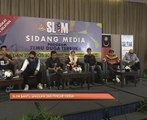 SL1M bantu graduan dan pencari kerja