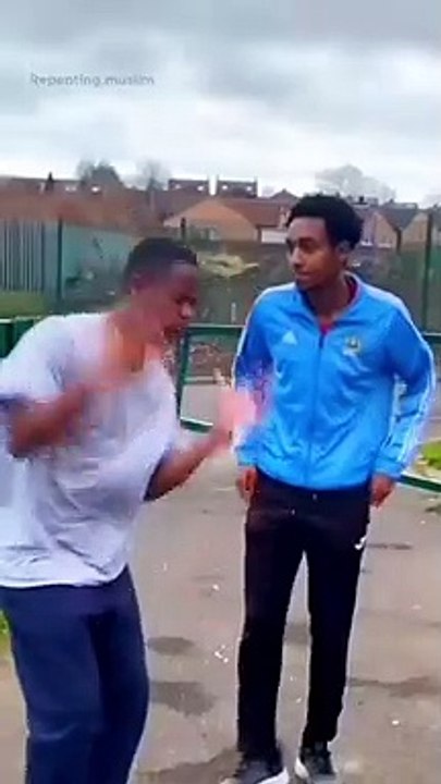 Hey,Hey‼Bro,When's valentine;Next week bro✌...Hmm..When is Ramadan...=i don't know broget to know...Share it❤