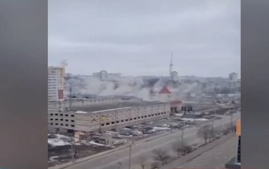 9 ข่าวเที่ยง ช่วงที่ 3 วันอังคารที่ 1 มีนาคม 2565