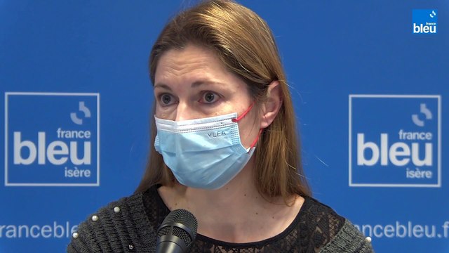 Que chaque habitant soit acteur de la préservation de la biodiversité proche de chez lui plaide le Parc naturel régional du Vercors