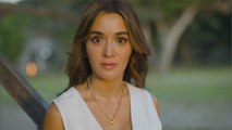 Si Kris Bernal ay si Klaire Almazan sa 'Artikulo 247' | Teaser