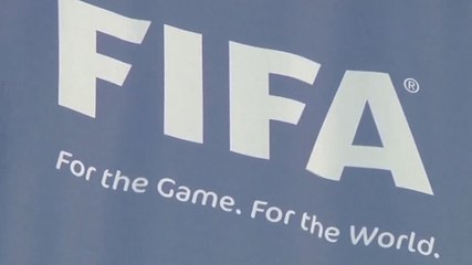 Invasi Ukraina, FIFA Berikan 3 Sanksi untuk Rusia