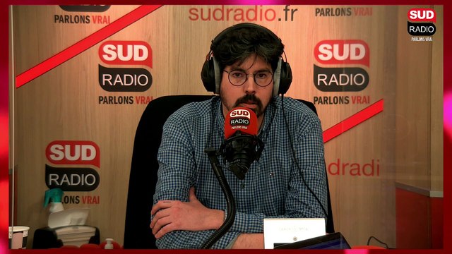 Le conflit Russie-Ukraine menace l’Europe de l’Espace