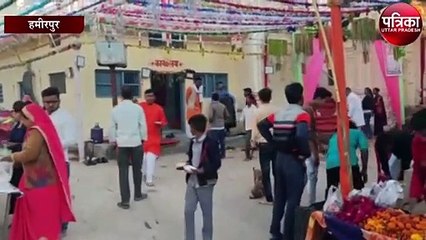 महाभारत काल से जुड़ा है श्री शल्लेश्वर मंदिर का इतिहास