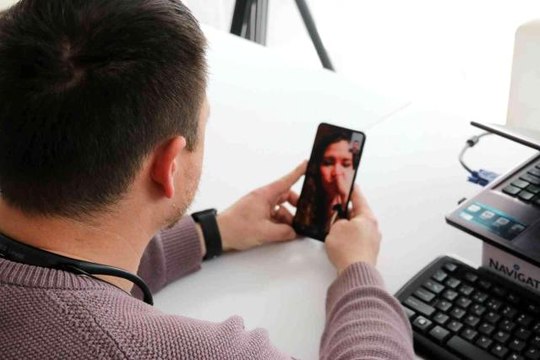 Son dakika... Ukraynalı gelin ailesini görmek için gittiği memleketinde savaşın ortasında kaldı