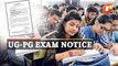 UG, PG Final Exams: Odisha Govt Announces Timeframe For Exam And Results