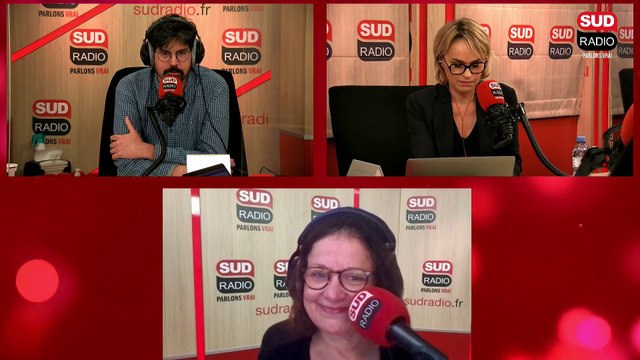 É. Lévy : Ce n’est pas à l’Union européenne de décider quels médias peuvent exister en France