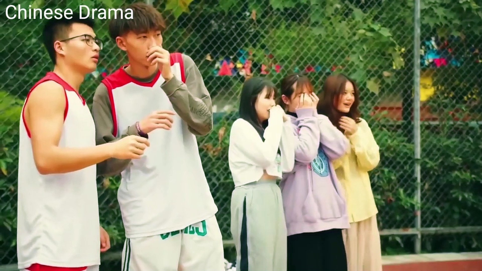 ⁣Korean Mix Hindi Songs2021  Chinese mix hindi Song  Çin Klip  Thai Mix Hindi Songs  Arshenoor