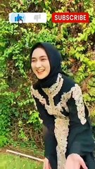 beautiful and cute indonesian girl Part 6