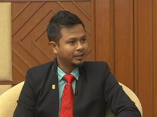 Analisis AWANI: Ada apa dengan pembuli?