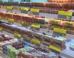 Tainted-eggs crisis affects Hong Kong, Dutch eggs recalled