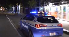 Falsi incidenti tra Sicilia, Piemonte e Lombardia per truffare assicurazioni: 8 fermi (01.03.22)