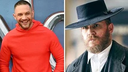 Peaky Blinders: Will Tom Hardy return as Alfie Solomons?