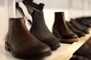 Kış mevsimi sert geçti, ayakkabı üretimi yüzde 70 arttı