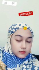 beautiful and cute indonesian girl Part 9