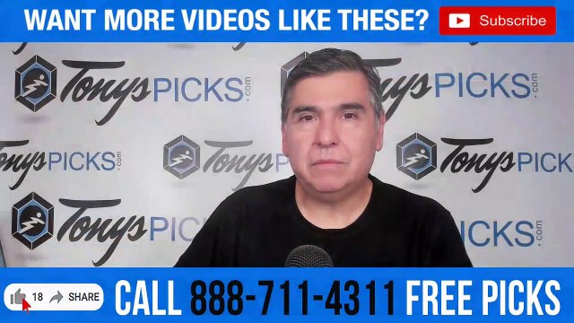 Nets vs Raptors 3/1/22 FREE NBA Picks and Predictions on NBA Betting Tips for Today