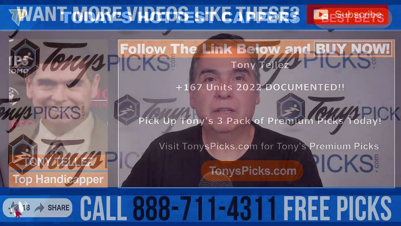 Pistons vs Wizards 3/1/22 FREE NBA Picks and Predictions on NBA Betting Tips for Today