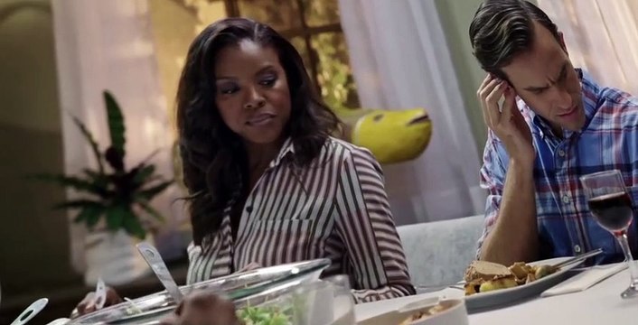 Greenhouse Academy S02 E09