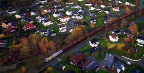 Mega Machines S02 E06